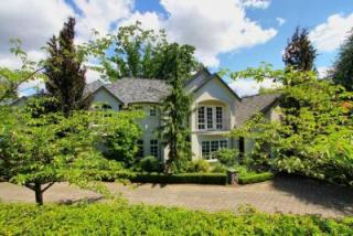 18 Diamond S Rnch, Bellevue, WA 98004-2820