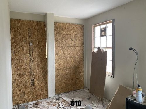 610 9 St, Dallas TX  75208-4901 exterior