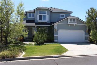 3744 Ranch Crest Dr, Reno, NV 89509-6869