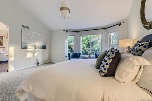 6317 Jamaica Ct, Englewood CO 80111-6628 exterior