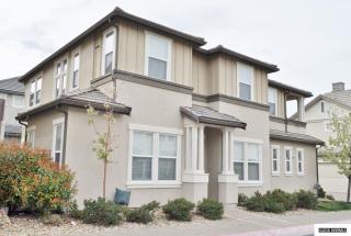 1645 Sawtooth Trl, Reno, NV 89523-6821
