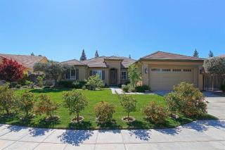 2252 Jordan Ave, Clovis, CA 93611-8187