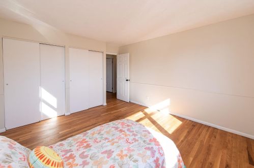 4306 Eaglepoint Ct, Cincinnati OH  45238-6109 exterior