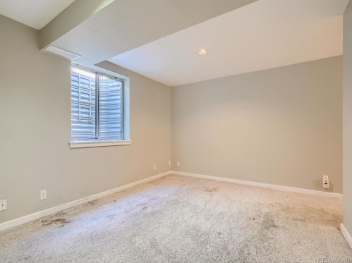 8780 Starwood Ln, Parker CO 80134-9297 exterior