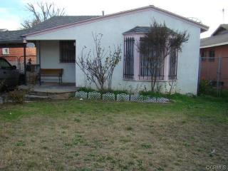 722 67th St, Inglewood, CA 90302-2521