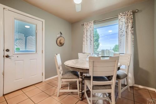 817 Rosa Linda Dr, Pueblo CO  81007-2026 exterior