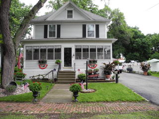 114 Church St, Rollo, IL 60518-5123