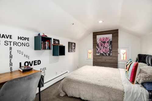 1156 Humboldt St, Denver CO  80218-3124 exterior