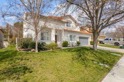31430 Heitz Ln, Temecula, CA 92591-5921