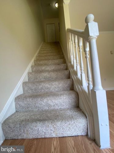 451 Coreopsis Dr, Lancaster PA  17602-1152 exterior