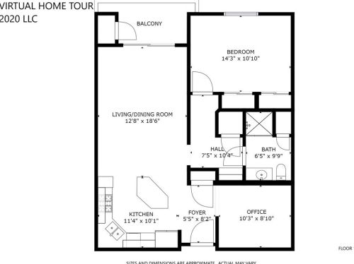 21345 Hawthorne Blvd, Torrance CA  90503-5656 exterior
