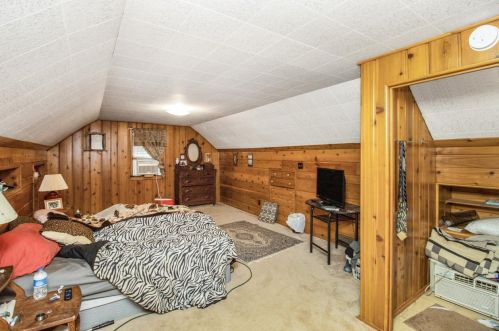 1155 Burnquist St, Saint Paul MN  55106-2804 exterior