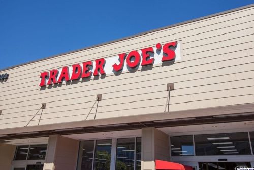 350 Wilson Ave, Glendale CA  91203-2516 exterior