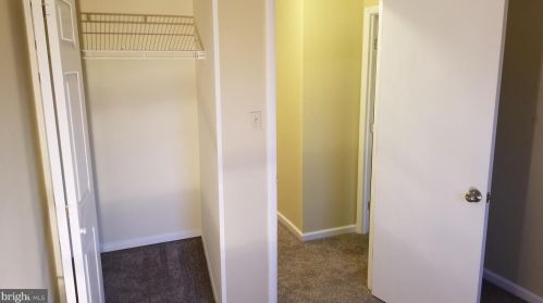 13234 Musicmaster Dr, Silver Spring MD 20904-6844 exterior