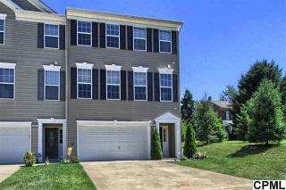 2454 Walnut Bottom Rd, York, PA 17408-9408