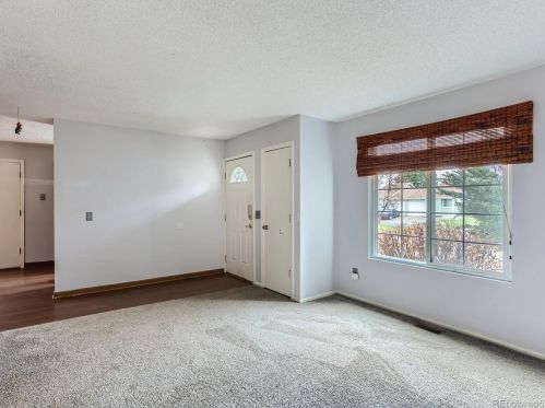 16059 Radcliff Pl, Denver, CO 80015-6358