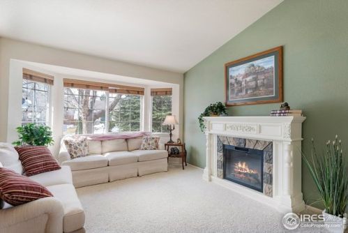 530 Flagler Rd, Fort Collins, CO 80525-7027