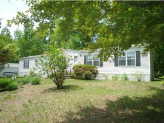 37 Birch Hill Estates Rd, Tuftonboro, NH 03894-4808