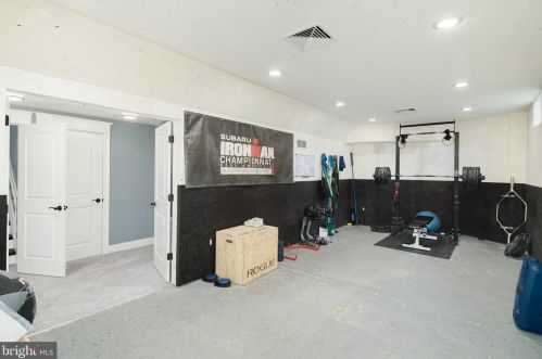 415 Washington Ave, Tavistock NJ 08033-3340 exterior