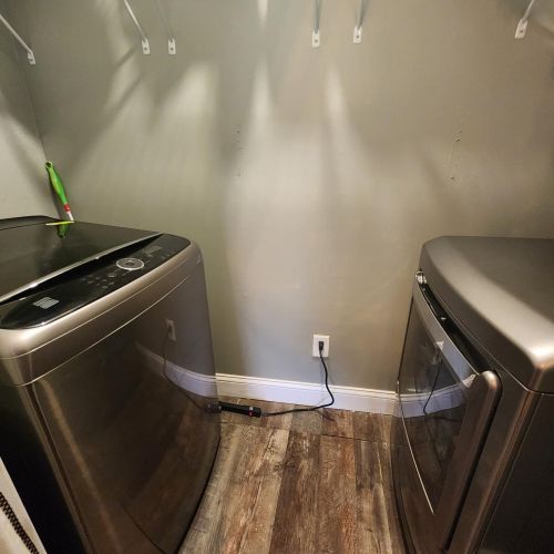 534 Shelby St, Hobart IN 46342-4721 exterior