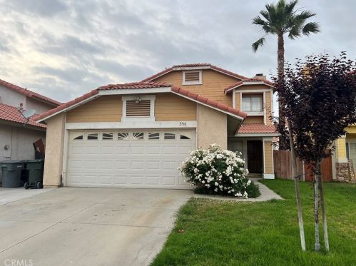 358 Feliz St, Perris, CA 92571-2807