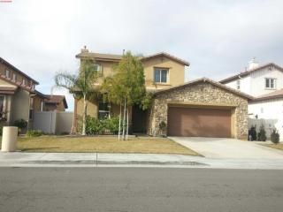 35927 Anderson St, Beaumont, CA 92223-7409