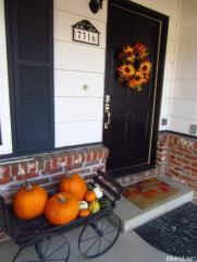 7316 Filbert Ave, Citrus Heights, CA 95662-2719