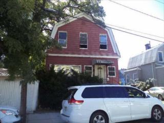 24 Wilson Pl, Irvington, NJ 07111-1851