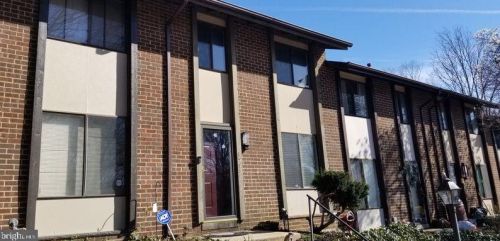 8993 Watchlight Ct, Columbia, MD 21045-4228