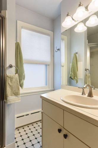 2117 Dudley Ave, Saint Paul MN  55108-1415 exterior