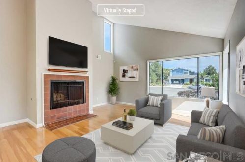 3577 Durham Cir, Oceanside, CA 92056-4903