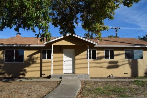 2100 Conant Ave, Modesto, CA 95350-1749