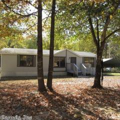 884 Sally Ann Dr, Shirley, AR 72153-8734