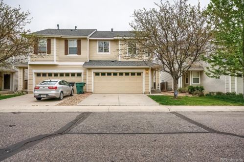 9328 Jackson St, Denver, CO 80229-4265