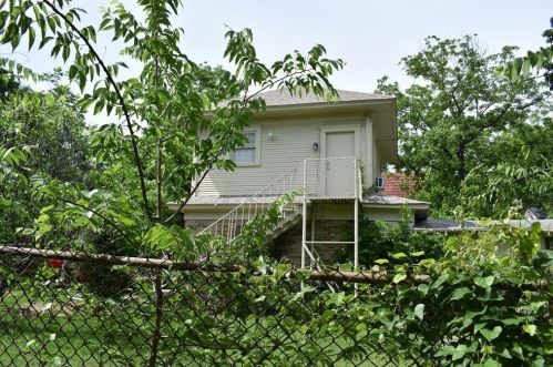 6700 Avalon Ave, Dallas TX  75214-3703 exterior