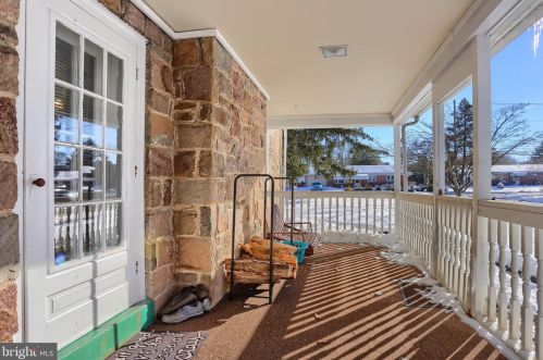 520 Haines Rd, York PA 17402-3505 exterior