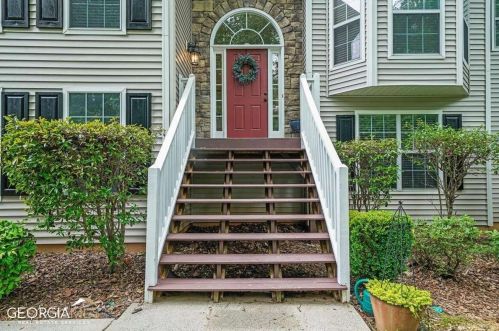 7830 Trailside Way, Gainesville, GA 30506-7045