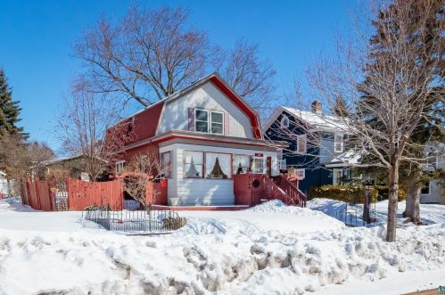 5415 Juniata St, Duluth, MN 55804-1343