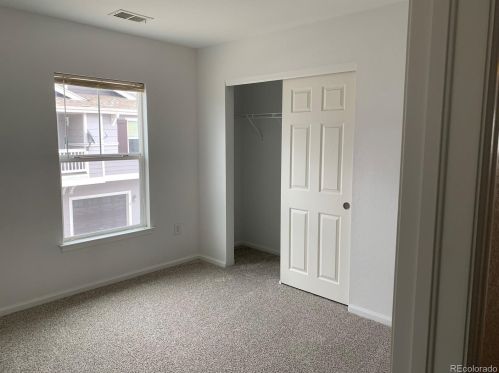 17145 Waterhouse Cir, Parker CO  80134-5038 exterior