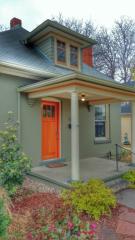4030 Stuart St, Denver CO  80212-2162 exterior