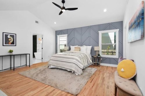 1705 Derry Ave, Atlanta GA  30310-1503 exterior