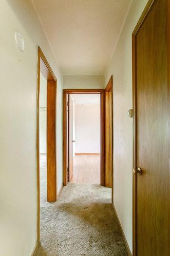 505 Hilltop Ave, Saint Paul MN  55113-6943 exterior