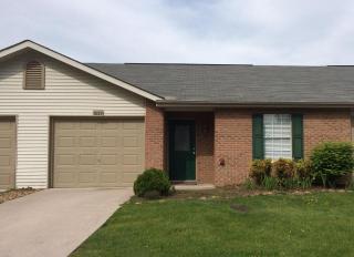 8019 Chambord Way, Powell, TN 37849-3089