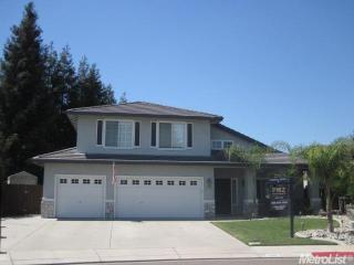 4209 Dafni Cir, Salida, CA 95368-9623