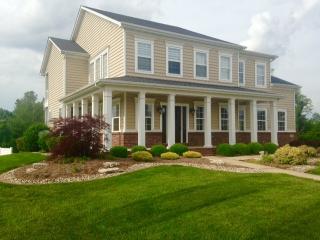 7039 Koufax Ct, Edwardsville, IL 62025-3231