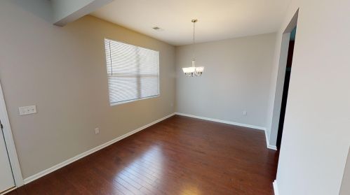 9073 Parlor Dr, Ladson SC  29456-5528 exterior