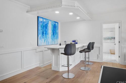 780 25th St, Upland CA  91784-1109 exterior