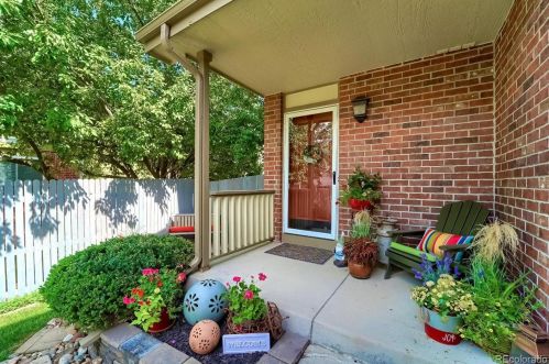 13096 Birch Dr, Denver, CO 80241-3717