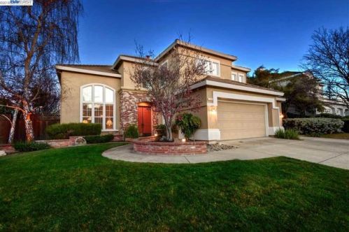 1788 Verdite St, Livermore, CA 94550-9218