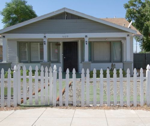 1029 Alta St, Redlands, CA 92374-3316